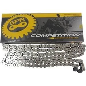 ZİNCİR [428 x 128L] SFR