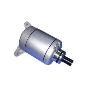 CBF150 MARS MOTORU KMP