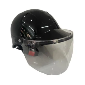 JOKEY KASK CAMLI