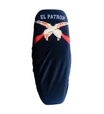 3D ÜNİVERSAL KOLTUK KILIFI EL PATRON