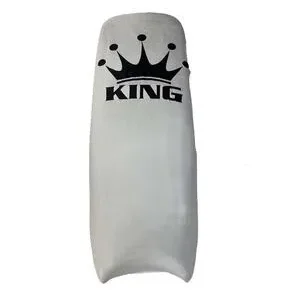 ÜNİVERSAL KOLTUK KILIFI KİNG BEYAZ