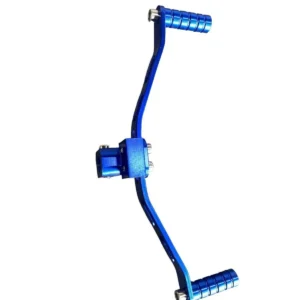 VITES PEDALI MAVI CG125