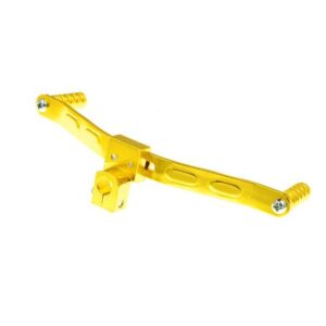 VITES PEDALI SARI CG125